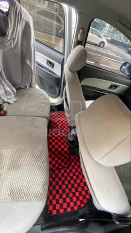 2007 Perodua MYVI 1.3 SX (M) - 5