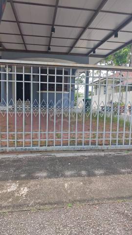 House for sale 1