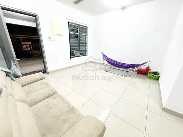 Ayera Residences Partial Furnished 4 Bed 4 Bath Masai Permas 1