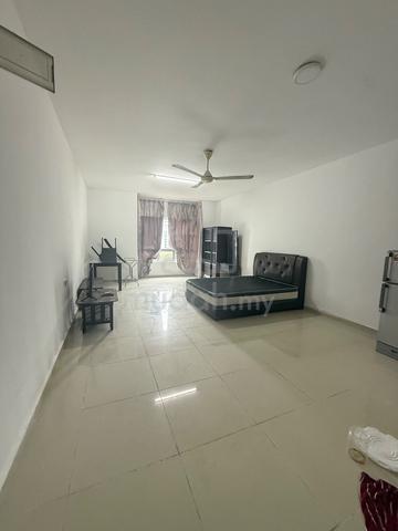 Zennith Suites 1