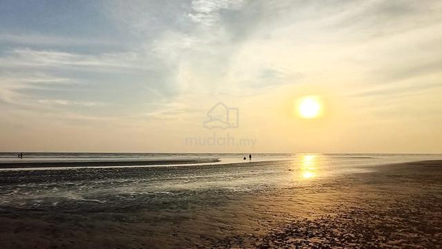 OWN A RESORT UNIT AT GOLD COAST MORIB - Cheapest Weekend Getaway 🌊 1