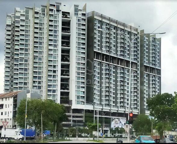Univ 360 Place 1