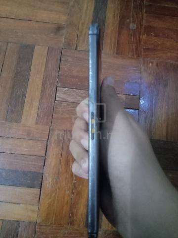Huawei 6p (used) - photo 3 of 4