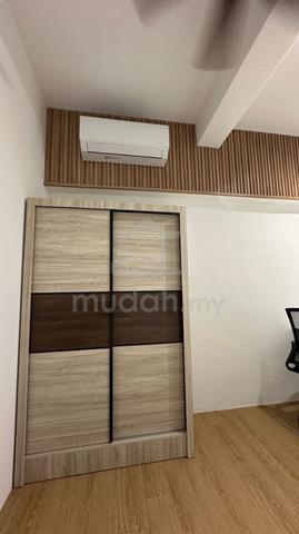 Cozy Single Room for Rent @ Georgetown/Jelutong/Batu Lancang 4