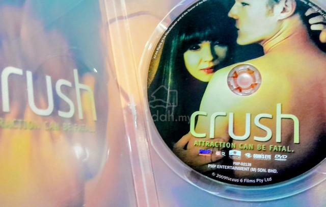 Carousel Image