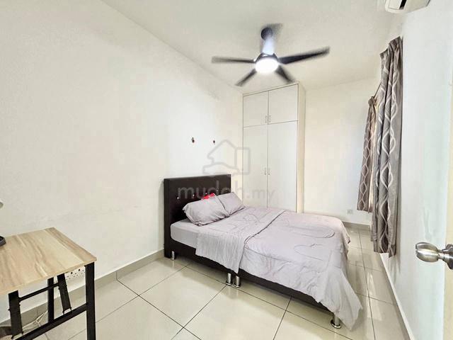 Austin Suites 1