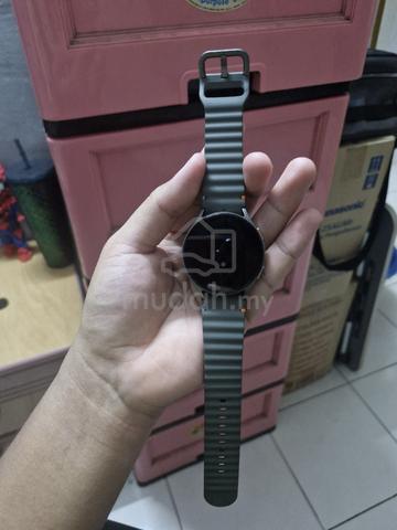 Samsung watch 7 - photo 2 of 4