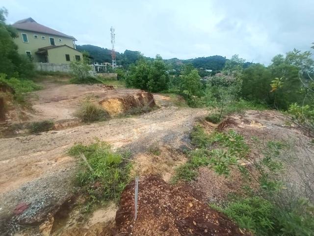 Bungalow Lot Putra Hillview Desa Putra Sungai Merab BAngi 1