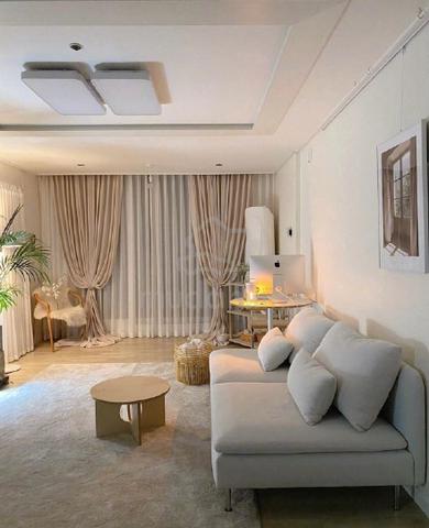 200++ Unit【 Near ELMINA 2 】10 Mins ARA/CITTA MALL - Walk to SMK Subang 1