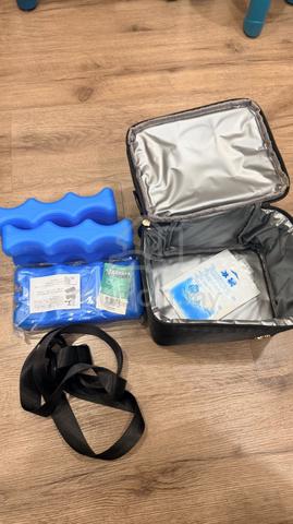 Carousel Image