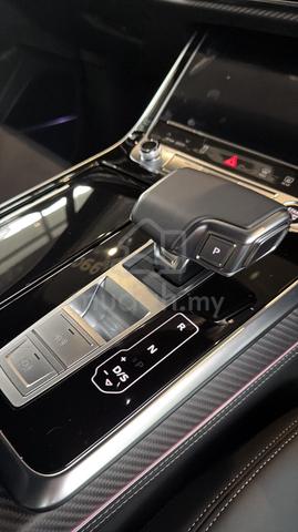 2025 Audi Q7 2.0 S LINE TFSI QUATTRO MY25 (A) - 5