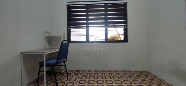 bilik utk disewa 1