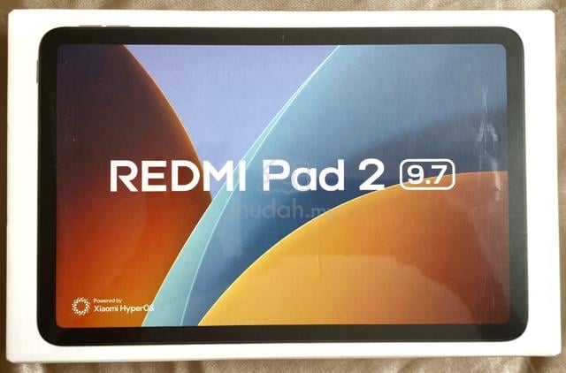 Carousel Image Selected