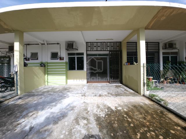 Taman desa idaman 2 utk dijual 1