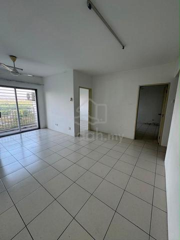 PPA1M Bukit Jalil 1