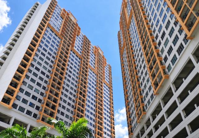 OUG Parklane 1