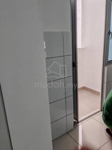 MIRAI Residences 4