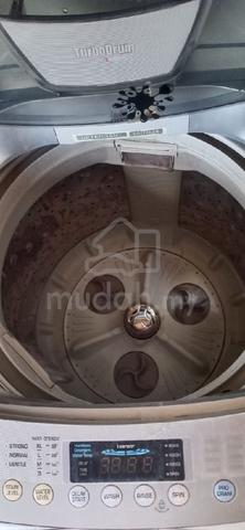 Carousel Image