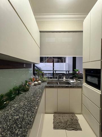 Canal Garden South Horizon Hills Cluster/ Nice ID design Fully Renovat 1