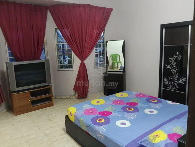 Room to rent 1