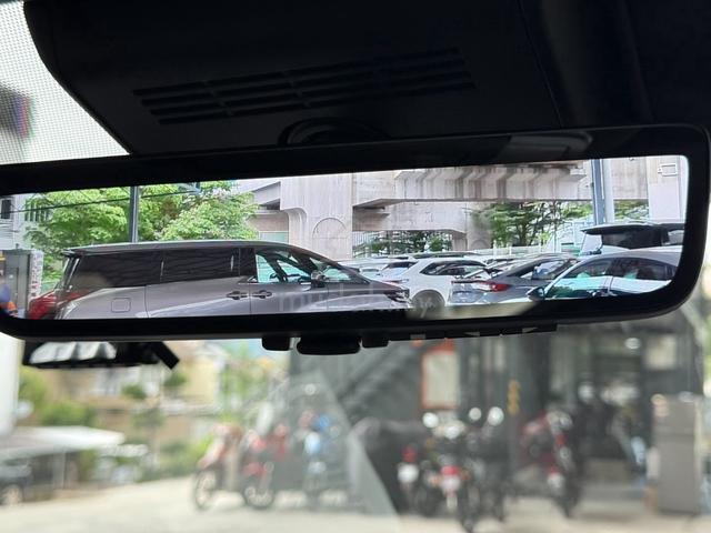 2025 Toyota ALPHARD HYBRID EXECUTIVE LOUNGE JBL - 4