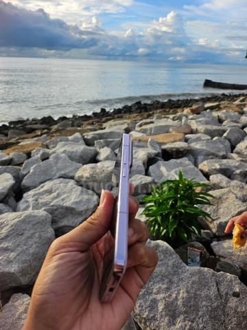 Xiaomi 14 512gb - photo 3 of 6