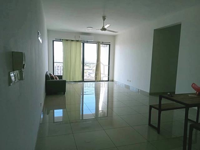 Wellesley Residences 1