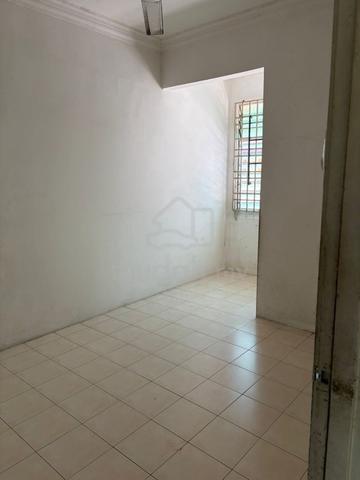 2 Storey Terrace Juru 1