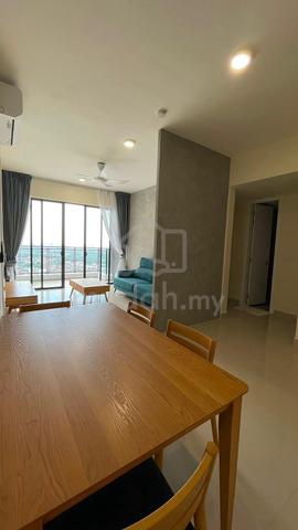 GEM Residences 1