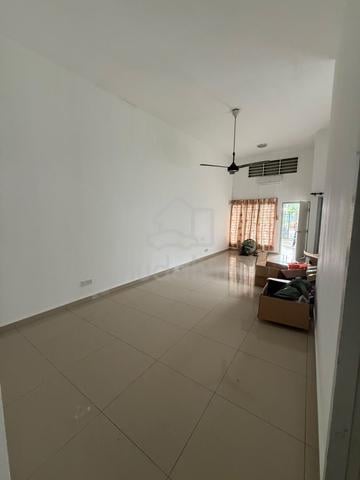 Semi-D 30x75 Taman Selayang Mutiara Mulia Bandar Baru 1