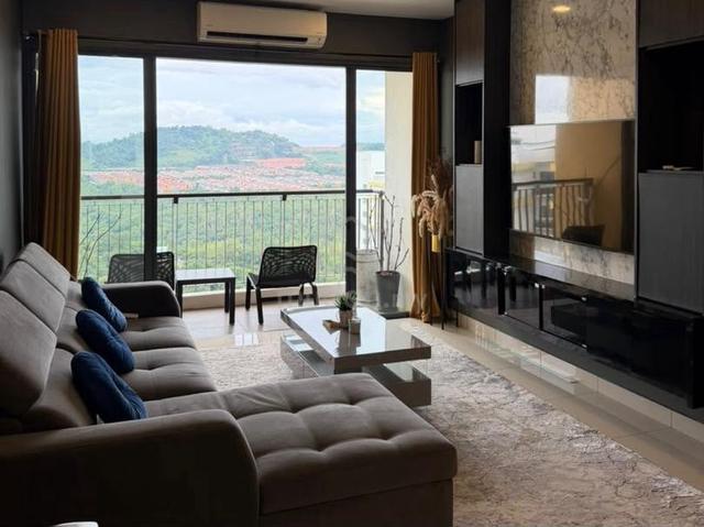 Oasis 2 Residence 1