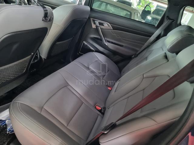 2025 Proton X70 1.5 PREMIUM urgent sale! - 5