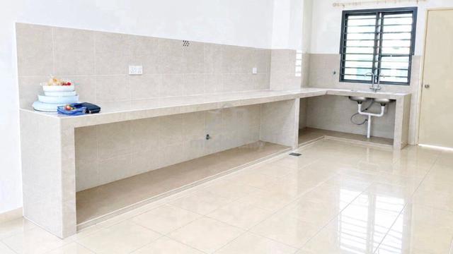 2sty in Rimbun Jasmine|Seremban|Oakland|Sendayan|Labu|Bukit Kepayang 1