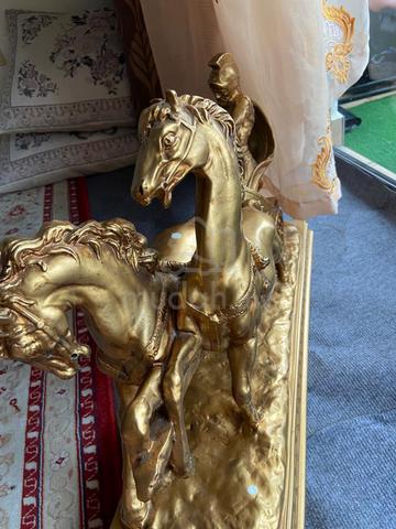 Carousel Image