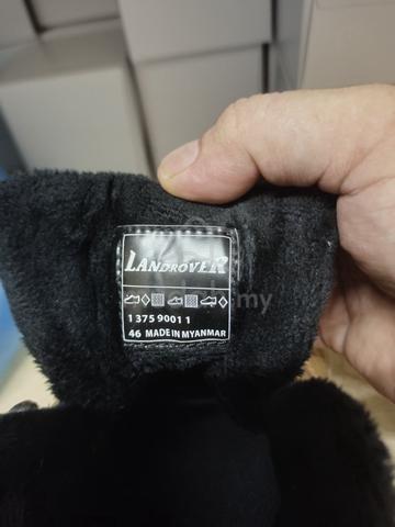 Carousel Image