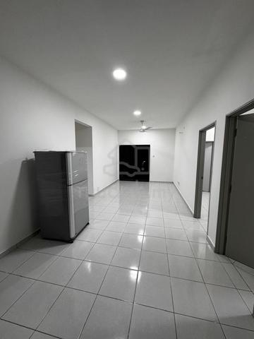 Residensi Emas @ Kajang 2 1