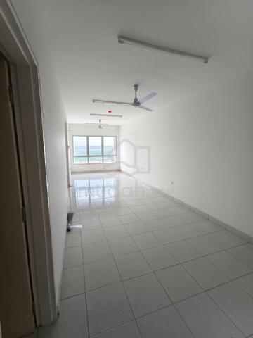 Aspire Residence 1