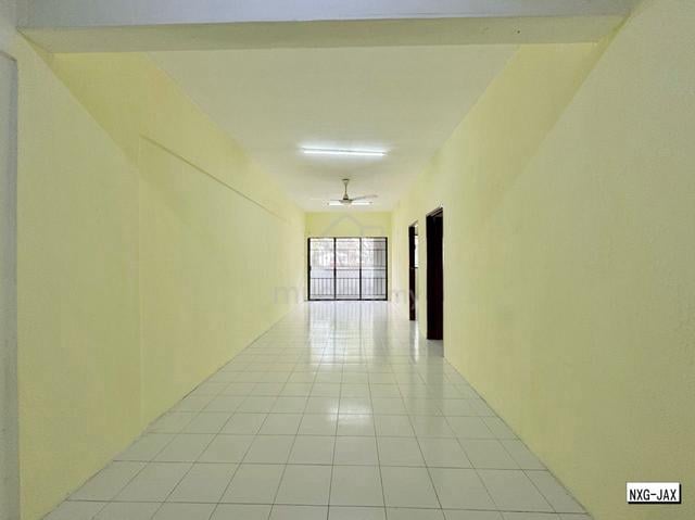 Prima Bayu 1