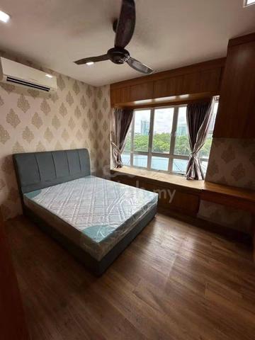 Zennith Suites 1