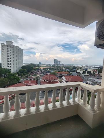 Grand View 1