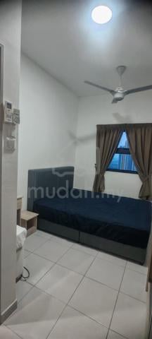 Residensi Emas Room For Rent @ Kajang 2 1