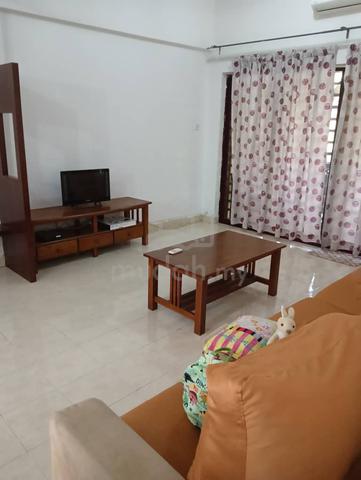 Kuantan Tembeling Resort 5