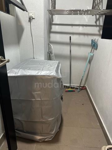 Single Room @ Chymes Gurney – (WiFi & Utilities Included) 5