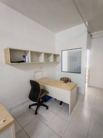 avenue crest seksyen 22 shah alam  1