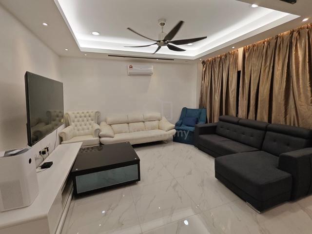 master room only 1k free WiFi utilities  1