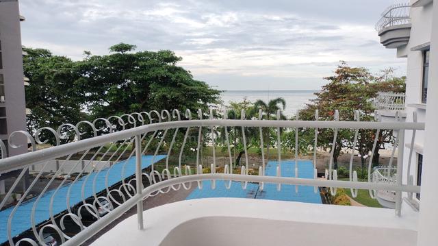 Villa Ria 1