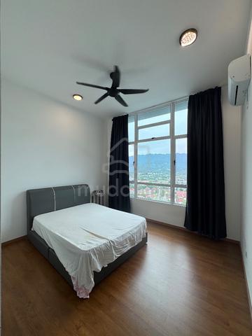 1Sulaman Platinum Tower 4