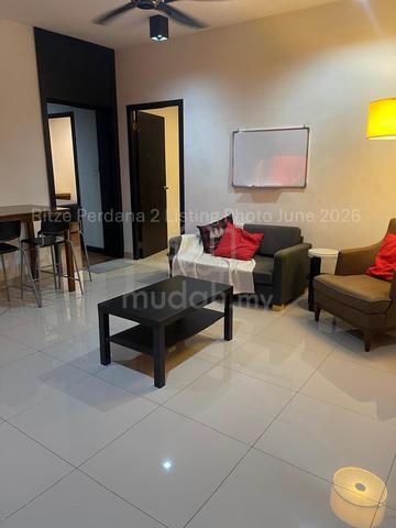 Ritze Perdana 2 1