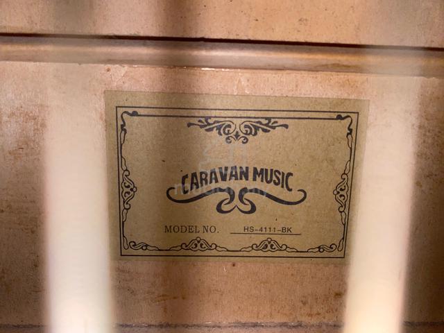 Carousel Image