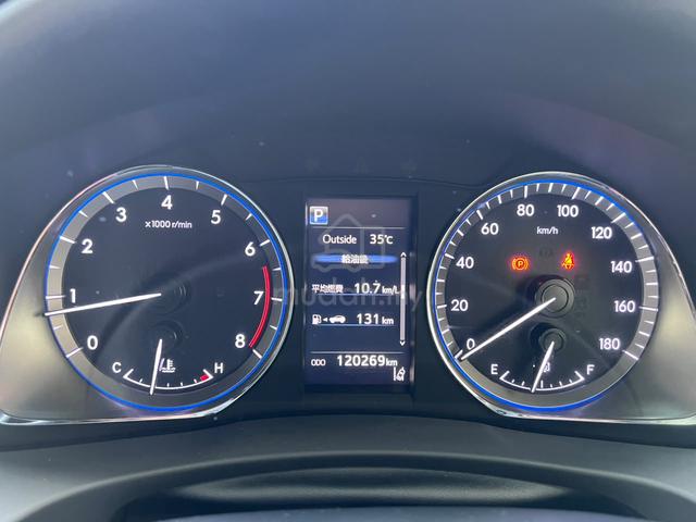 2018 Toyota HARRIER 2.0 ELEGANCE (A) 3Y WARRANTY - 4